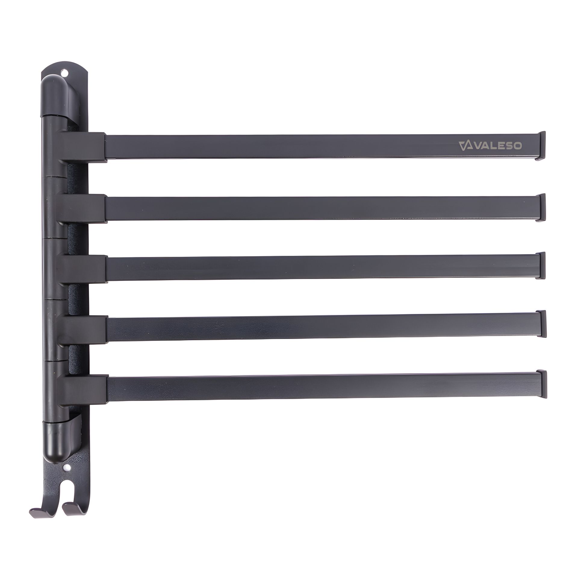 Держак для рушників Valeso NES-PP6 Держак для рушників Valeso NES-PP6