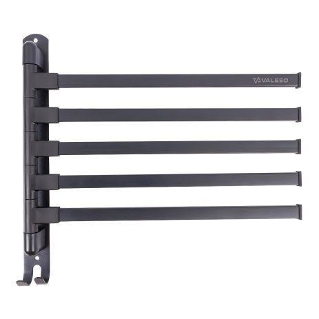 Держак для рушників Valeso NES-PP6