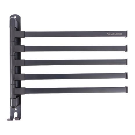 Держак для рушників Valeso NES-PP6 Держак для рушників Valeso NES-PP6