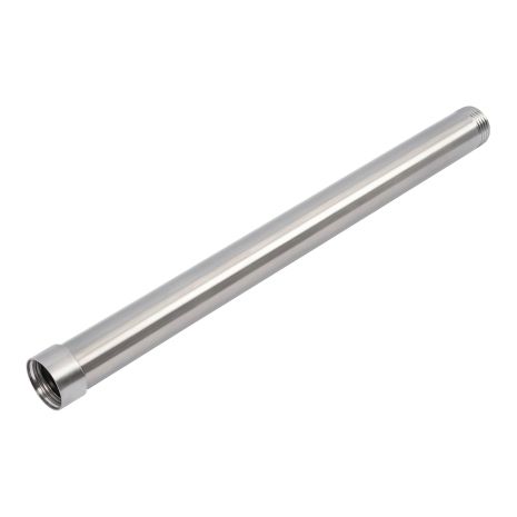 Удлинитель для душевой колонны Valeso NES-51F