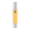 Сыворотка для волос GKhair Serum (Global Keratin), 50 мл