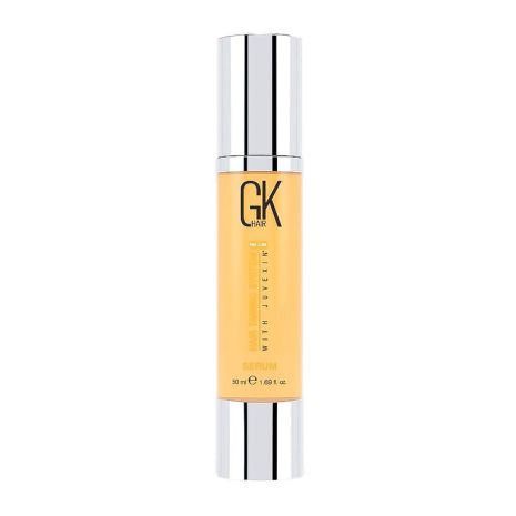Сироватка для волосся GKhair Serum (Global Keratin), 50 мл