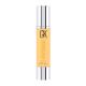 Сироватка для волосся GKhair Serum (Global Keratin), 50 мл