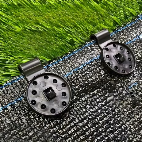 Фиксатор затеняющей сетки, Китай Фиксатор затеняющей сетки, Китай