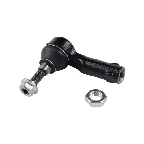 Левый рулевой наконечник для DODGE DART, SATO TECH (PS23086) Левый рулевой наконечник для DODGE DART, SATO TECH (PS23086)