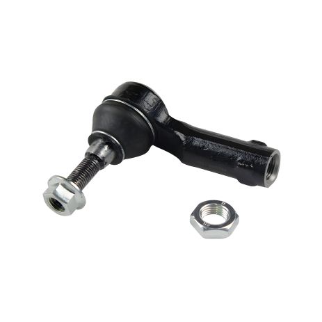 Левый рулевой наконечник для DODGE DART, SATO TECH (PS23086)