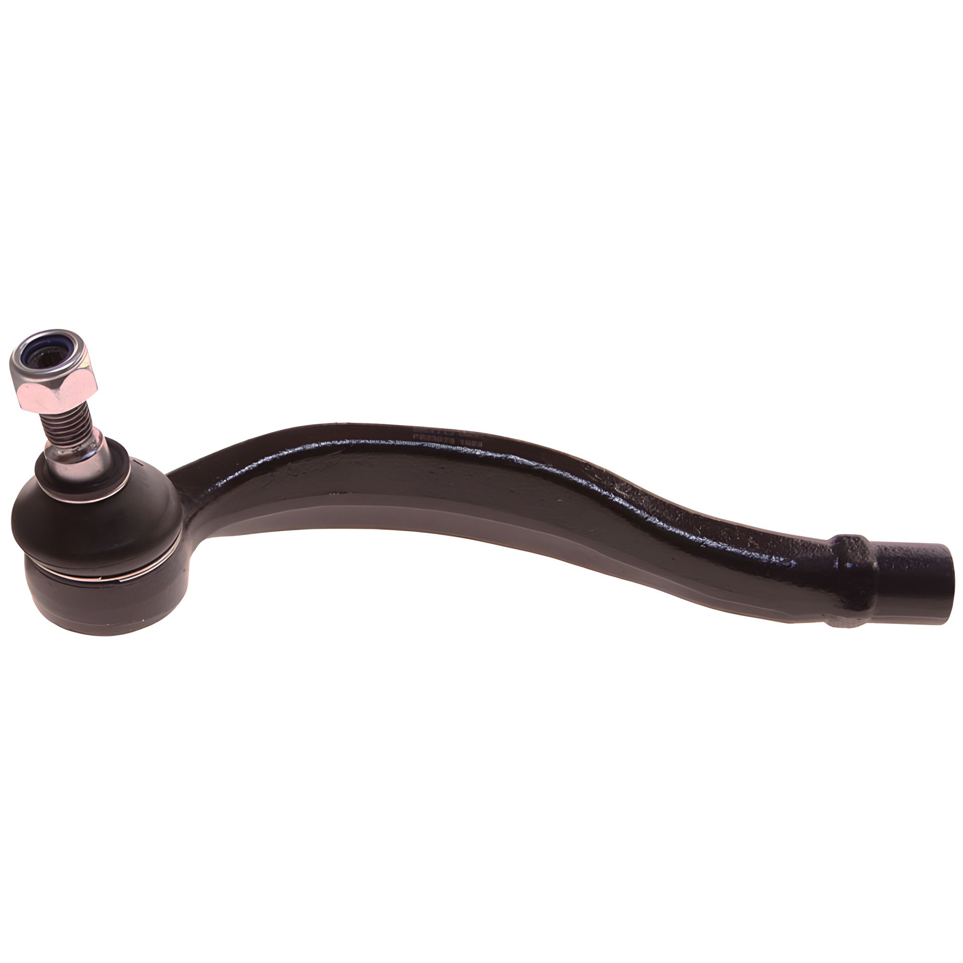 Рульова накінечник правий для CITROËN C5 III Break (RW_), SATO TECH (PS23073) Рульова накінечник правий для CITROËN C5 III Break (RW_), SATO TECH (PS23073)