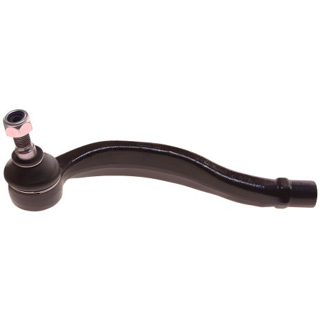 Рульова накінечник правий для CITROËN C5 III Break (RW_), SATO TECH (PS23073) Рульова накінечник правий для CITROËN C5 III Break (RW_), SATO TECH (PS23073)