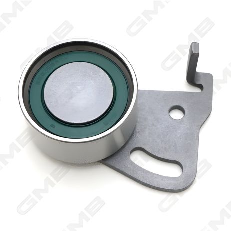 Ролик натяжителя ремня ГРМ NISSAN PRAIRIE, GMB (GT90890)