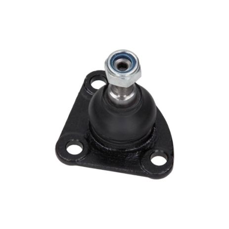 Кульова опора PEUGEOT BOXER, CITROËN JUMPER, EUROREPAR (1635771680)