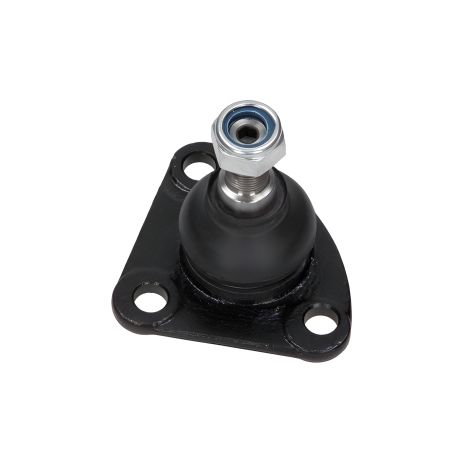 Опора кульова PEUGEOT BOXER, CITROËN JUMPER, EUROREPAR (1635771680)