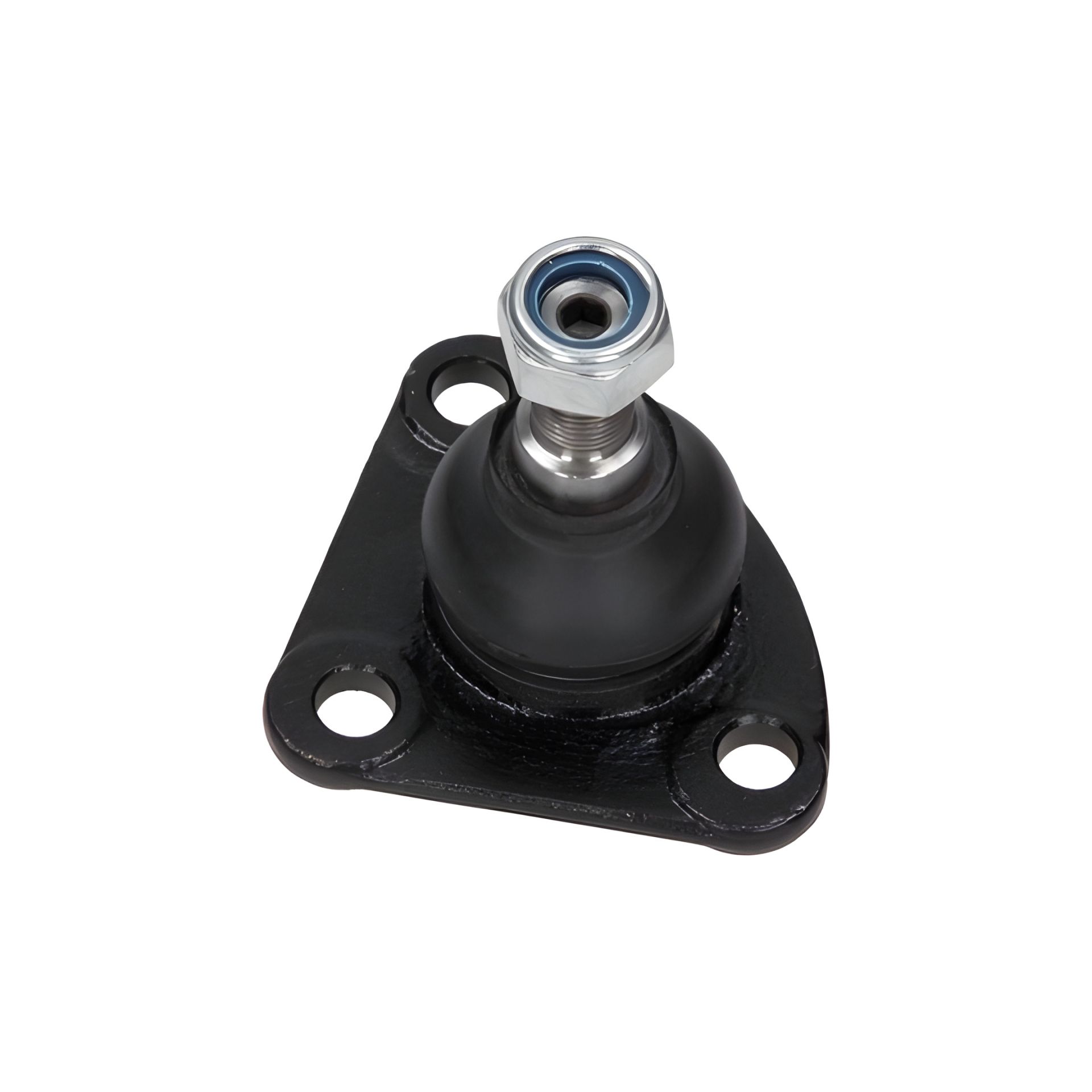 Шаровая опора для PEUGEOT BOXER, CITROËN JUMPER, EUROREPAR (1635771680) Шаровая опора для PEUGEOT BOXER, CITROËN JUMPER, EUROREPAR (1635771680)