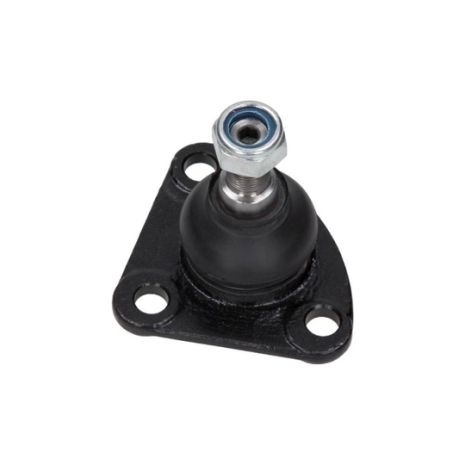 Кульова опора PEUGEOT BOXER, CITROËN JUMPER, EUROREPAR (1635771680)