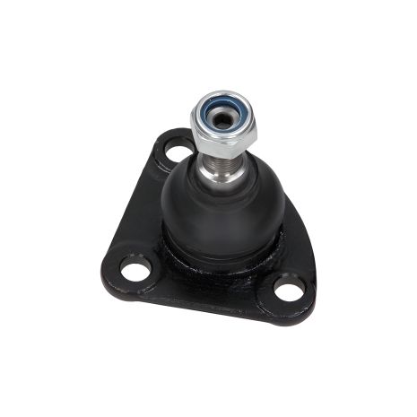 Шаровая опора для PEUGEOT BOXER, CITROËN JUMPER, EUROREPAR (1635771680) Шаровая опора для PEUGEOT BOXER, CITROËN JUMPER, EUROREPAR (1635771680)