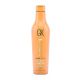Шампунь GKhair Color Shield Shampoo для окрашенных волос "Защита Цвета" 240 мл