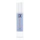 Крем-кашемір GKhair (Global Keratin) Cashmere Hair Taming System, 50 мл