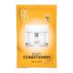 Маска глибокого кондиціонування GKhair (Global Keratin) Deep Conditioner, 20 мл