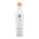 Кондиционер GKhair Color Shield Conditioner для окрашенных волос "Защита Цвета", 240 мл