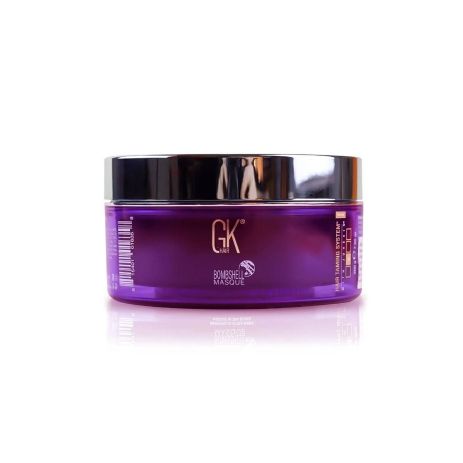 ΠΠ°ΡΠΊΠ° GKhair Red Red Bombshell Masque Π· ΡΠ΅ΡΠ²ΠΎΠ½ΠΈΠΌ Π²ΡΠ΄ΡΡΠ½ΠΊΠΎΠΌ Π΄Π»Ρ ΡΠ°ΡΠ±ΠΎΠ²Π°Π½ΠΎΠ³ΠΎ Π²ΠΎΠ»ΠΎΡΡΡ 200 ΠΌΠ» ΠΠ°ΡΠΊΠ° GKhair Red Red Bombshell Masque Π· ΡΠ΅ΡΠ²ΠΎΠ½ΠΈΠΌ Π²ΡΠ΄ΡΡΠ½ΠΊΠΎΠΌ Π΄Π»Ρ ΡΠ°ΡΠ±ΠΎΠ²Π°Π½ΠΎΠ³ΠΎ Π²ΠΎΠ»ΠΎΡΡΡ 200 ΠΌΠ»