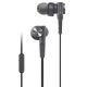 Наушники Sony MDR-XB555AP (MDRXB555AP/BQ.CE7) Черный