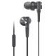 Наушники Sony MDR-XB55AP (MDRXB55AP/BQ.CE7) Black