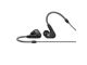 Навушники без мікрофону Sennheiser IE 300 Чорні