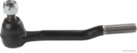 Тяга рульова TOYOTA HILUX, TOYOTA 4 RUNNER, HERTH+BUSS JAKOPARTS (J4842075)