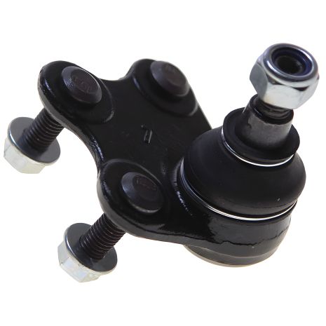 Ліва кульова опора VW POLO V (6R1, 6C1), SATO TECH (PS13342) Ліва кульова опора VW POLO V (6R1, 6C1), SATO TECH (PS13342)