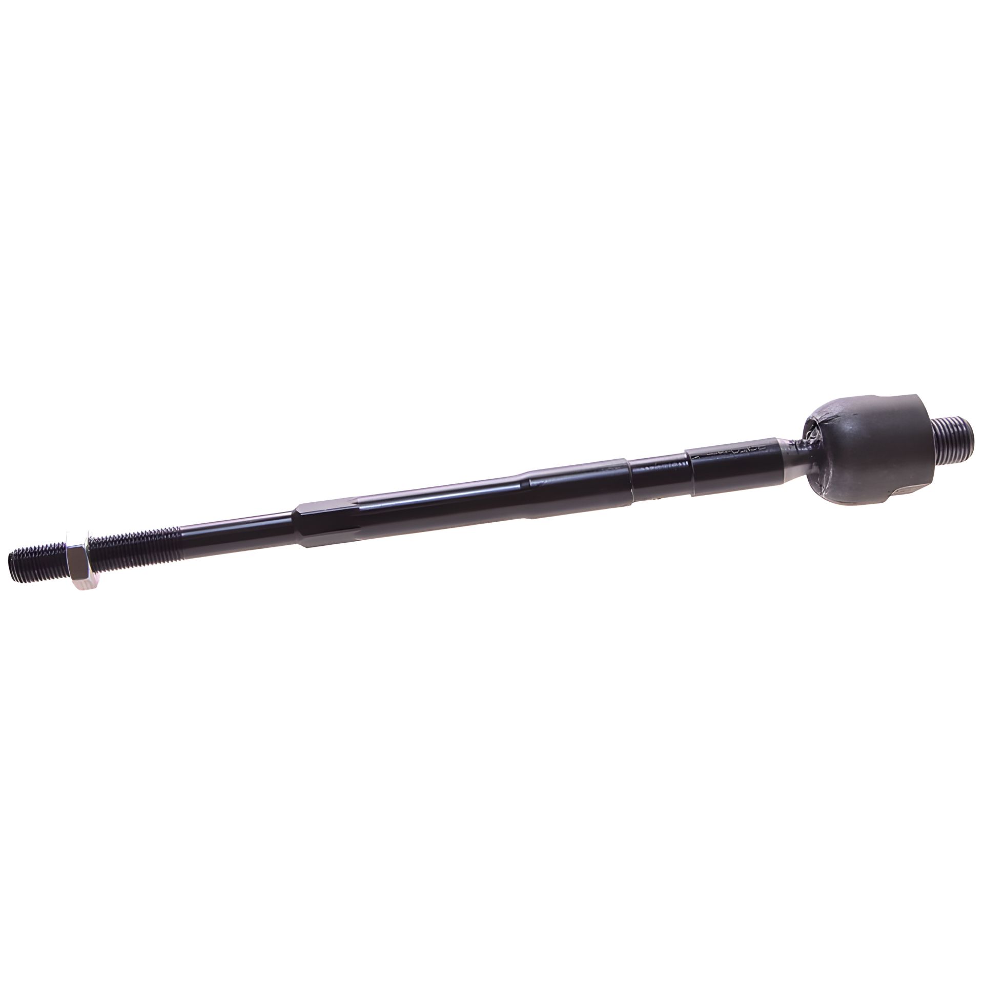 Рульова тяга HYUNDAI i10 I (PA), SATO TECH (PS23113) Рульова тяга HYUNDAI i10 I (PA), SATO TECH (PS23113)