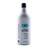 Кератин для волосся Macadamia Ultimate Blond (крок 2), 50 г (розлив)