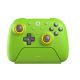 Ultimate 2 геймпад 8BitDo для Windows і Android, ігровий контролер TMR, Зелений Еффект Холла Ultimate 2 геймпад 8BitDo для Windows і Android, ігровий контролер TMR, Зелений Еффект Холла