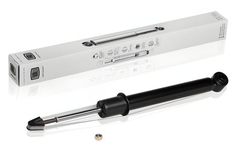 HYUNDAI SOLARIS амортизатор, TRIALLI (AG08539)