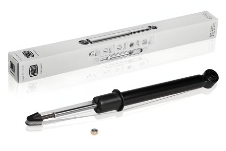 Гидравлический амортизатор HYUNDAI SOLARIS, TRIALLI (AG08539)