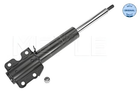VW LT Амортизатор, MERCEDES-BENZ SPRINTER, MEYLE (0266230001) VW LT Амортизатор, MERCEDES-BENZ SPRINTER, MEYLE (0266230001)
