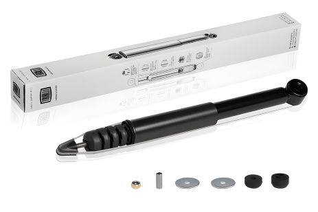 Амортизатор для LADA XRAY, TRIALLI (AG01516)