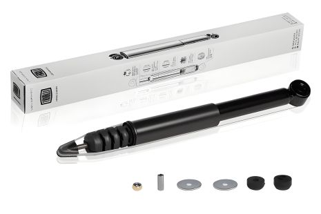 Амортизатор TRIALLI LADA XRAY (AG01516)