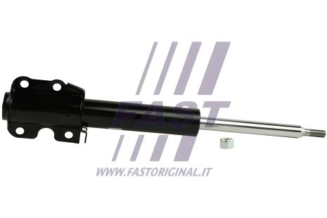 Амортизатор VW LT, SPRINTER MERCEDES-BENZ, FAST (FT11521) Амортизатор VW LT, SPRINTER MERCEDES-BENZ, FAST (FT11521)