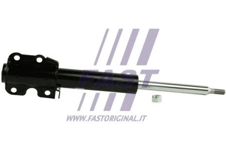 Амортизатор VW LT, MERCEDES-BENZ SPRINTER, FAST (FT11521)