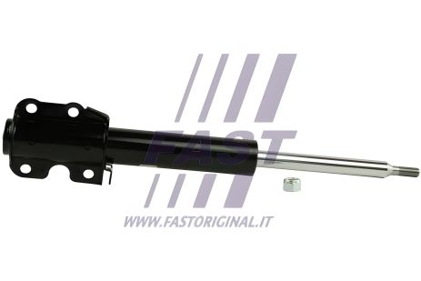 Амортизатор VW LT, SPRINTER MERCEDES-BENZ, FAST (FT11521)
