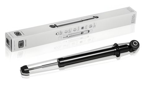 Задний амортизатор для Opel Vectra B (95-), TRIALLI (AG21502)