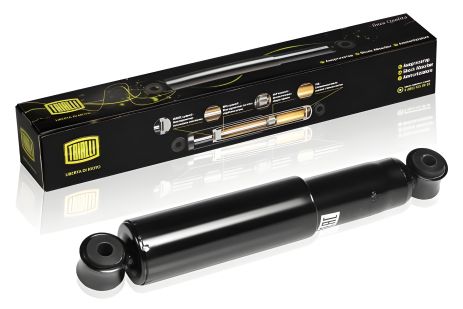 Амортизатор для UAZ 31512/HUNTER/SIMBIR, TRIALLI (AH03005)