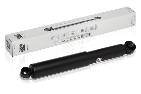 Амортизатор для MITSUBISHI PAJERO, TRIALLI (AG11509)