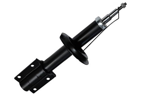 Амортизатор JUMPER, BOXER, DUCATO, ASAM (32289)