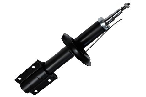 Амортизатор JUMPER, BOXER, DUCATO, ASAM (32289) Амортизатор JUMPER, BOXER, DUCATO, ASAM (32289)