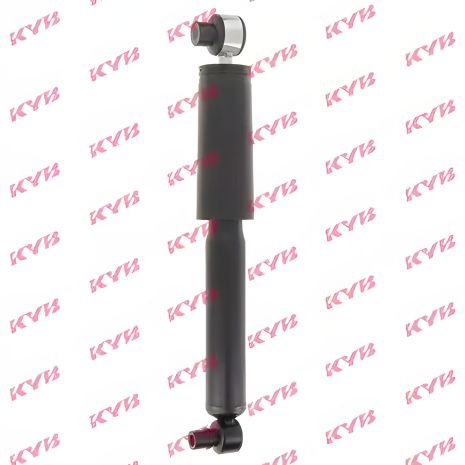 Передній амортизатор RENAULT SCÉNIC, RENAULT MEGANE, KAYABA (9430010)