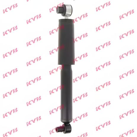 Передній амортизатор RENAULT SCÉNIC, RENAULT MEGANE, KAYABA (9430010) Передній амортизатор RENAULT SCÉNIC, RENAULT MEGANE, KAYABA (9430010)