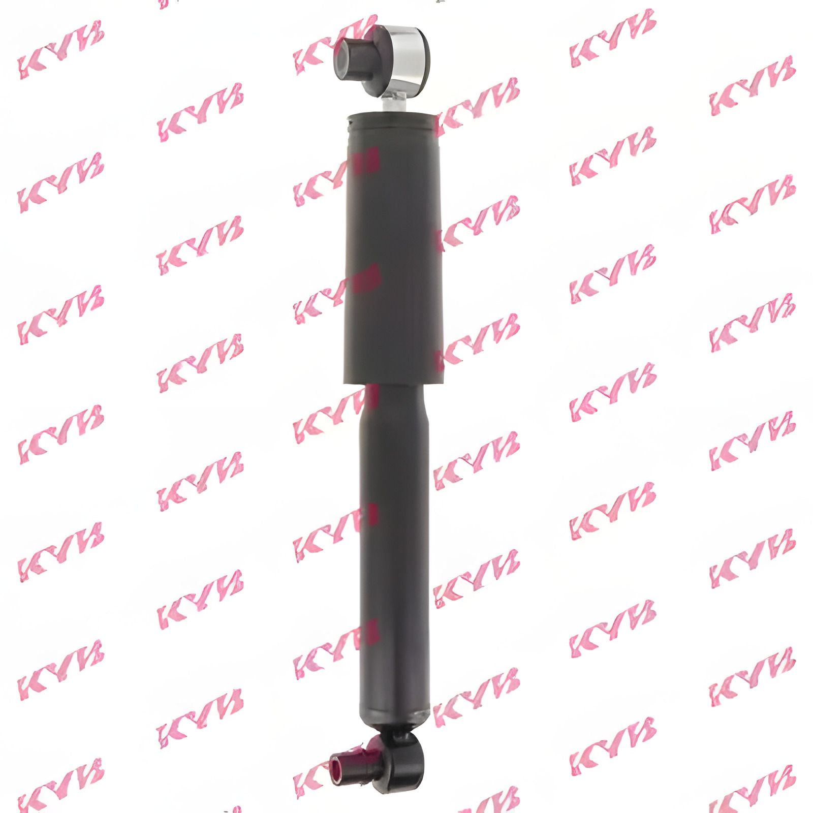 Передній амортизатор RENAULT SCÉNIC, RENAULT MEGANE, KAYABA (9430010) Передній амортизатор RENAULT SCÉNIC, RENAULT MEGANE, KAYABA (9430010)