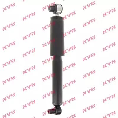 ΠΠΌΠΎΡΡΠΈΠ·Π°ΡΠΎΡ RENAULT SCΓNIC, RENAULT MEGANE, KAYABA (9430010) ΠΠΌΠΎΡΡΠΈΠ·Π°ΡΠΎΡ RENAULT SCΓNIC, RENAULT MEGANE, KAYABA (9430010)