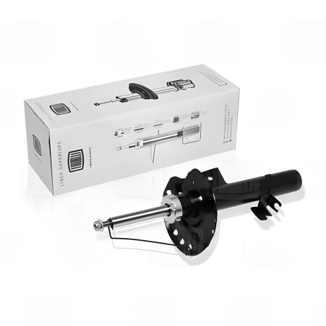 Амортизатор для FORD MONDEO, TRIALLI (AG10363)