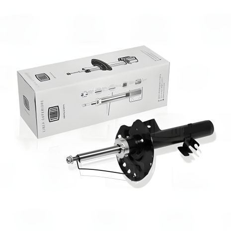 Амортизатор для FORD MONDEO, TRIALLI (AG10363)